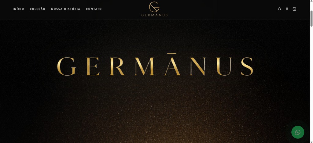 Case Germanus