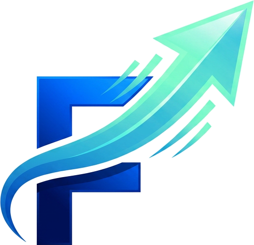 Fator Marketing