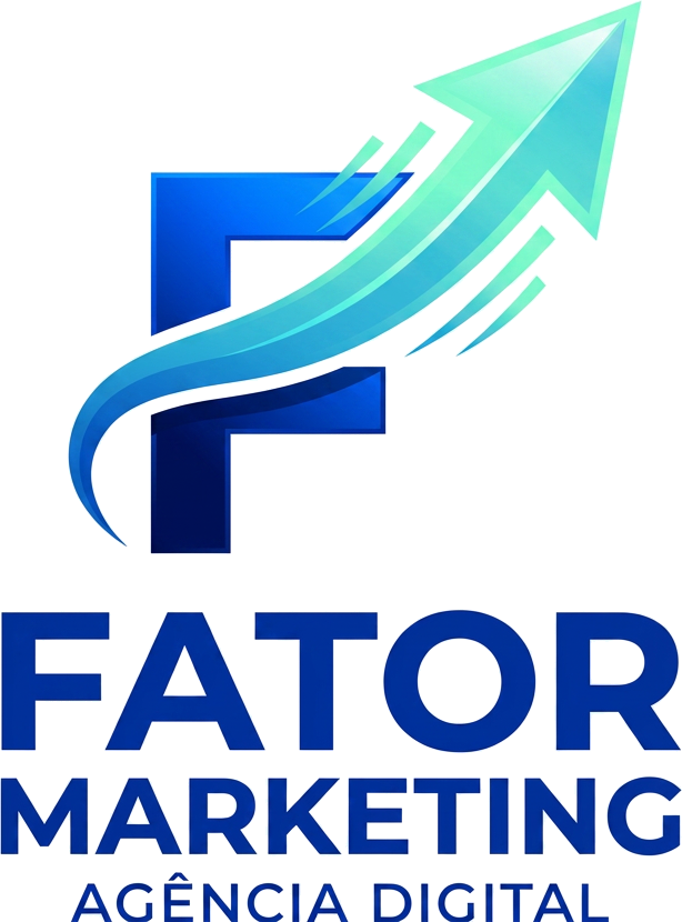Fator Marketing